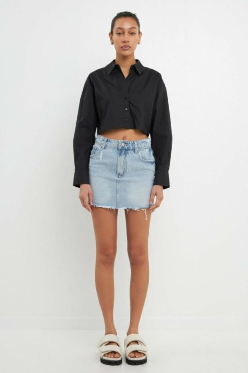 Qehaitao.shop7cee09d8a8 3
