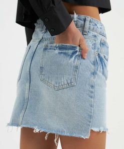 Qehaitao.shop7cee09d8a8 4