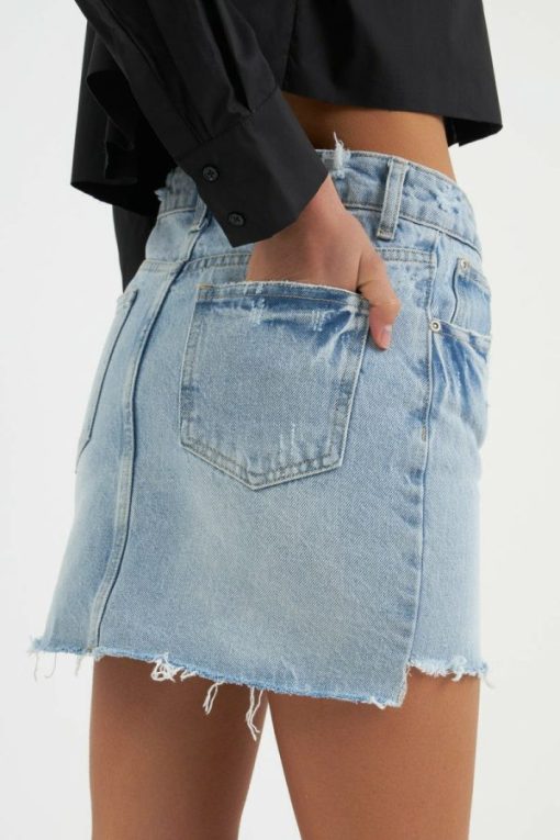 Qehaitao.shop7cee09d8a8 4