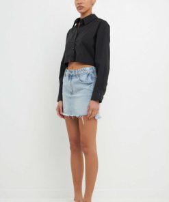 Qehaitao.shop7cee09d8a8 5