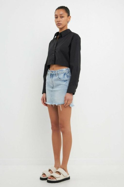 Qehaitao.shop7cee09d8a8 5