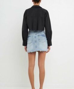 Qehaitao.shop7cee09d8a8 7