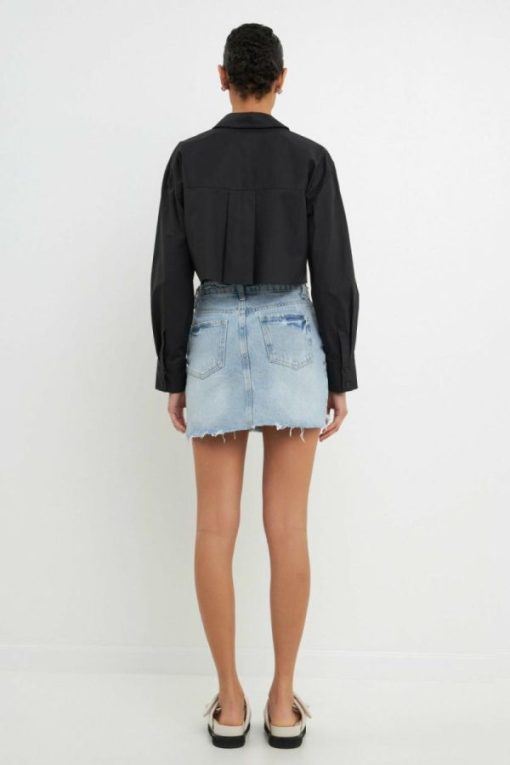 Qehaitao.shop7cee09d8a8 7
