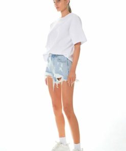 Qehaitao.shop7d0b98d3cc 2