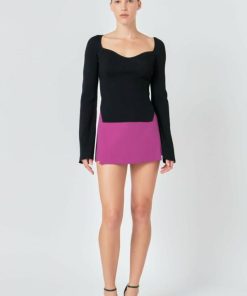Qehaitao.shop7d15860935 1