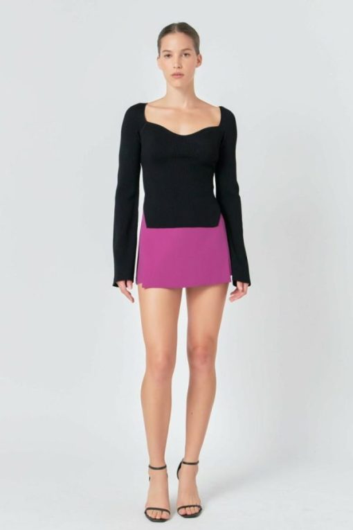 Qehaitao.shop7d15860935 1