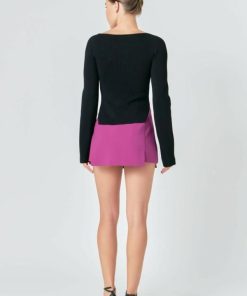 Qehaitao.shop7d15860935 10