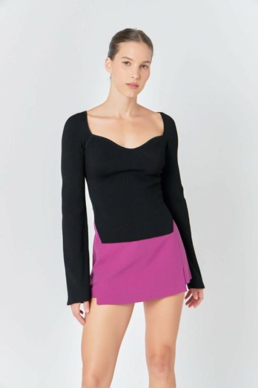 Qehaitao.shop7d15860935 11