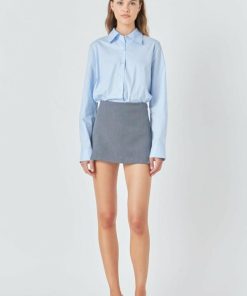 Qehaitao.shop7d15860935 12