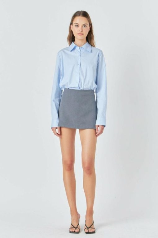 Qehaitao.shop7d15860935 12