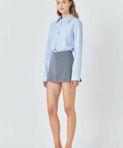 Qehaitao.shop7d15860935 14
