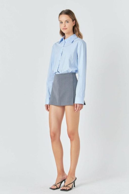 Qehaitao.shop7d15860935 14