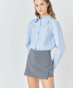 Qehaitao.shop7d15860935 2