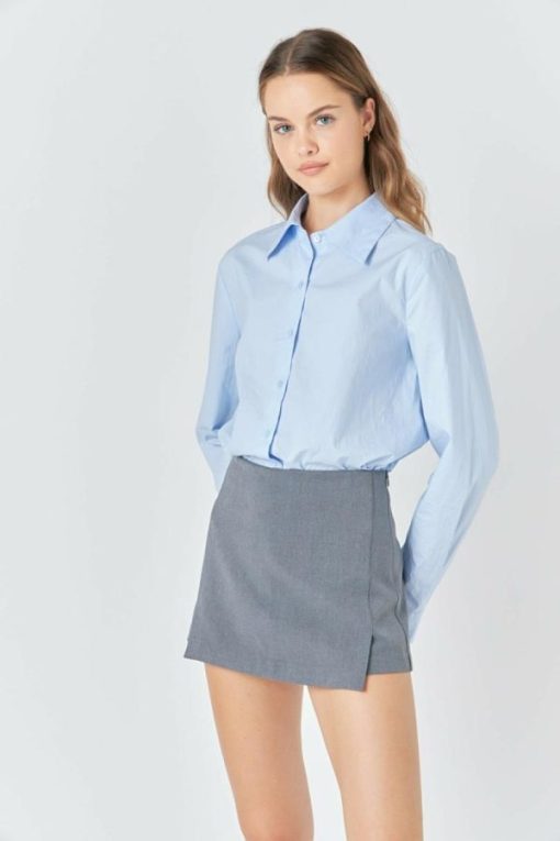 Qehaitao.shop7d15860935 2