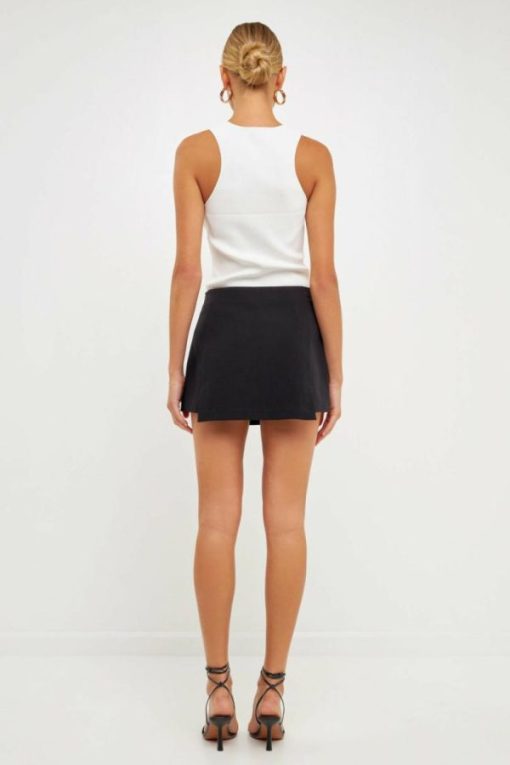 Qehaitao.shop7d15860935 6