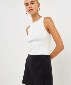 Qehaitao.shop7d15860935 7