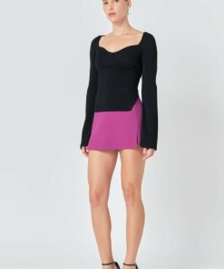 Qehaitao.shop7d15860935 9