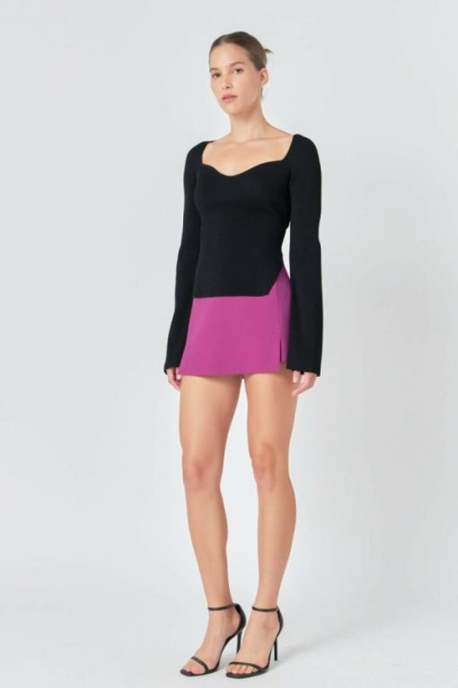 Qehaitao.shop7d15860935 9