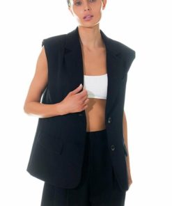 Qehaitao.shop7df4558674 1