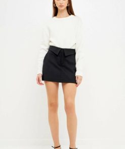 Qehaitao.shop7e0f7c4d0c 1