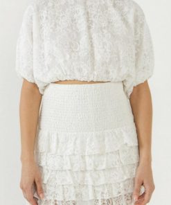 Qehaitao.shop7f5d0b142d 2