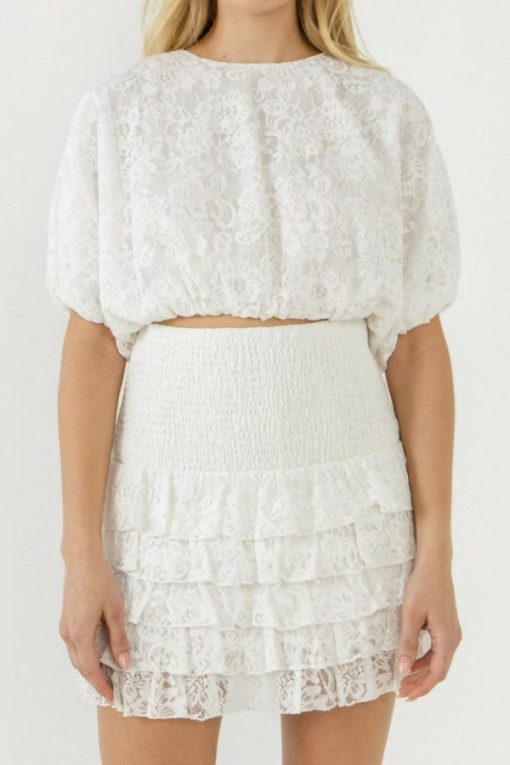 Qehaitao.shop7f5d0b142d 2
