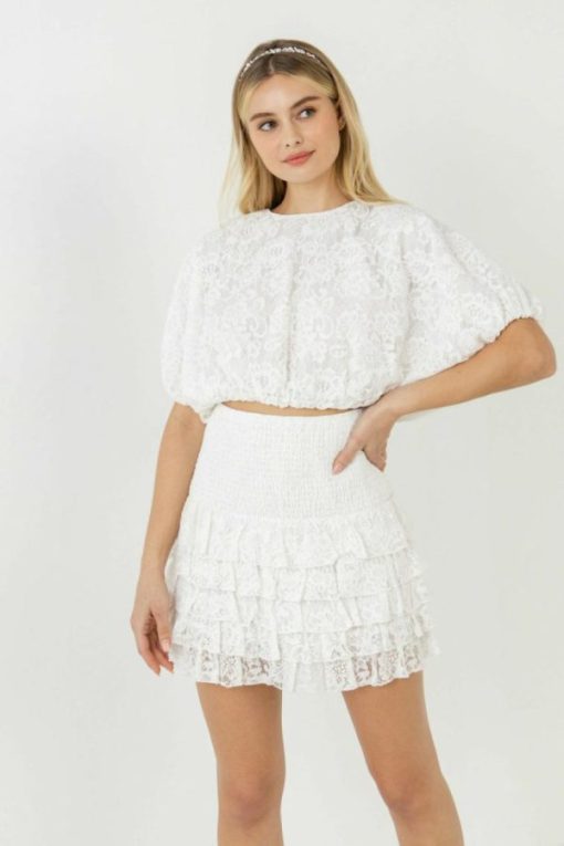 Qehaitao.shop7f5d0b142d 5