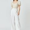 Qehaitao.shop7f757fd509 1