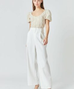 Qehaitao.shop7f757fd509 1