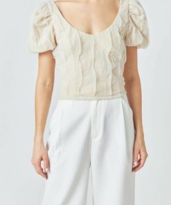 Qehaitao.shop7f757fd509 2
