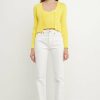Qehaitao.shop801fac23bb 1