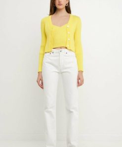 Qehaitao.shop801fac23bb 1
