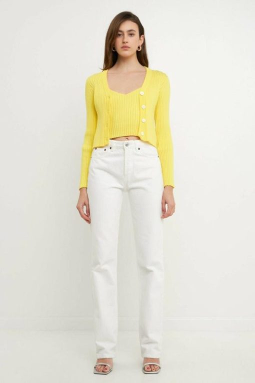 Qehaitao.shop801fac23bb 1