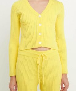 Qehaitao.shop801fac23bb 2