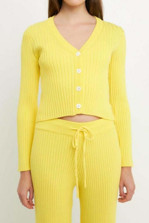 Qehaitao.shop801fac23bb 2