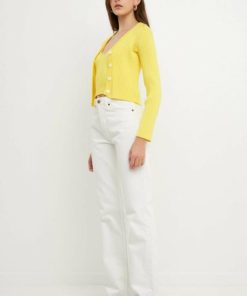 Qehaitao.shop801fac23bb 3