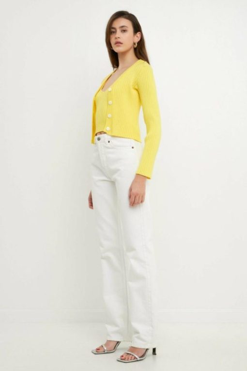 Qehaitao.shop801fac23bb 3