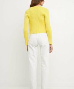 Qehaitao.shop801fac23bb 4