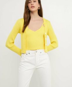 Qehaitao.shop801fac23bb 5
