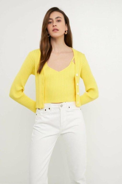 Qehaitao.shop801fac23bb 5