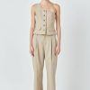 Qehaitao.shop806d8c7026 1