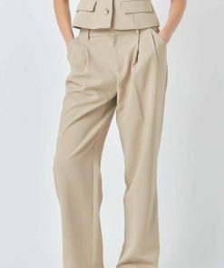 Qehaitao.shop806d8c7026 2