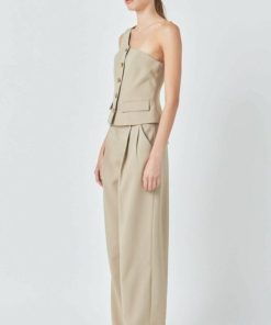 Qehaitao.shop806d8c7026 3