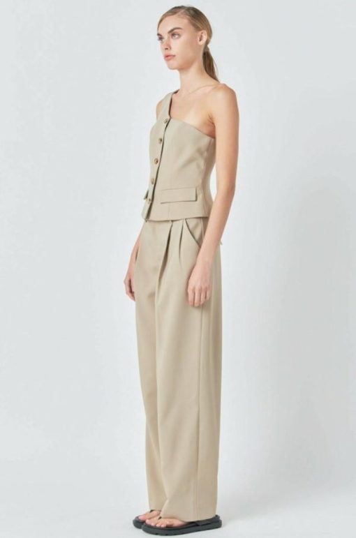 Qehaitao.shop806d8c7026 3