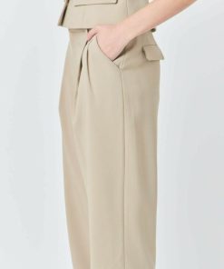 Qehaitao.shop806d8c7026 4