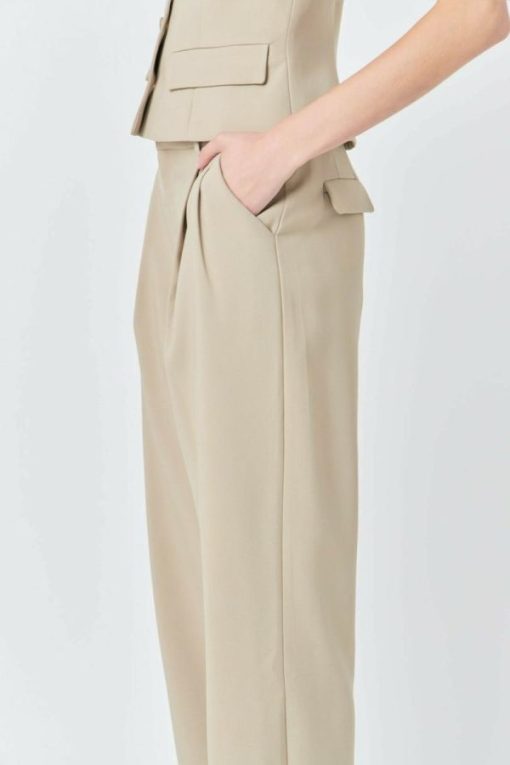 Qehaitao.shop806d8c7026 4