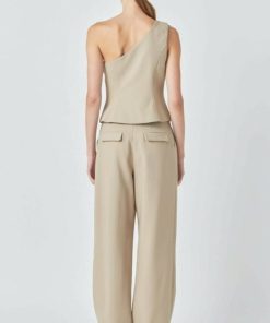 Qehaitao.shop806d8c7026 5