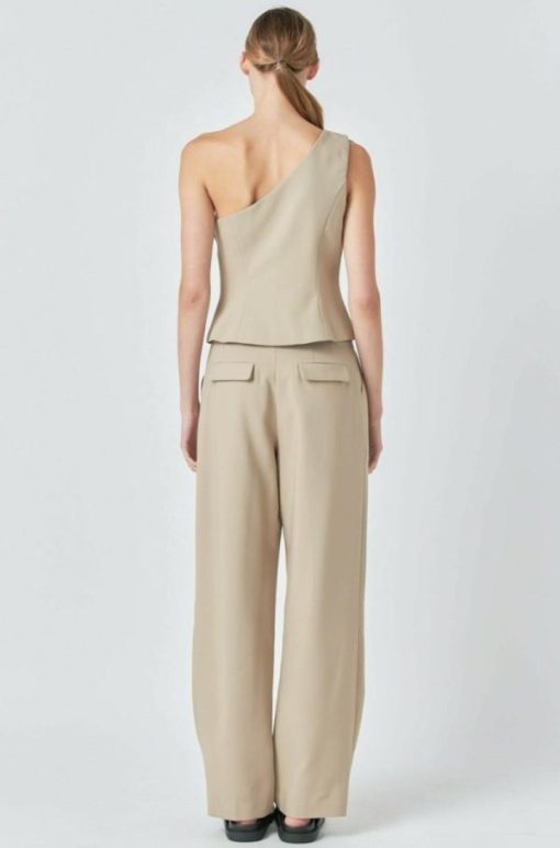 Qehaitao.shop806d8c7026 5