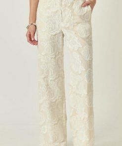 Qehaitao.shop80ea95c50a 2