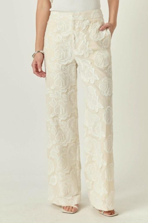 Qehaitao.shop80ea95c50a 2